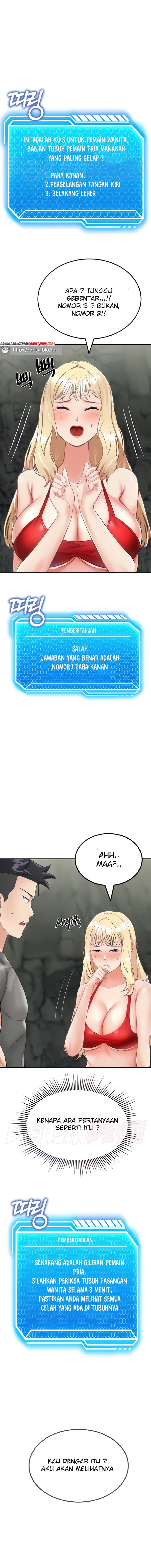 mother-son-island-survival-raw-chap-8-2
