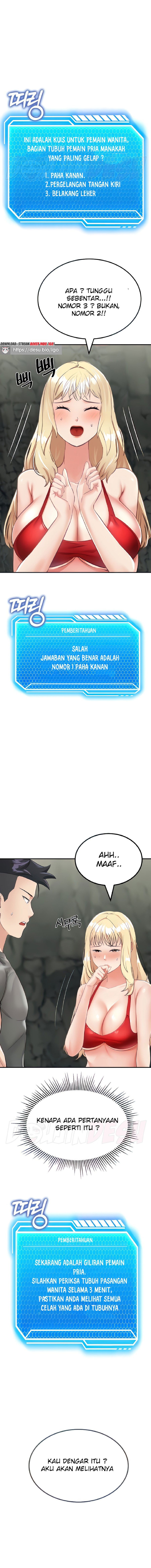 mother-son-island-survival-raw-chap-8-2