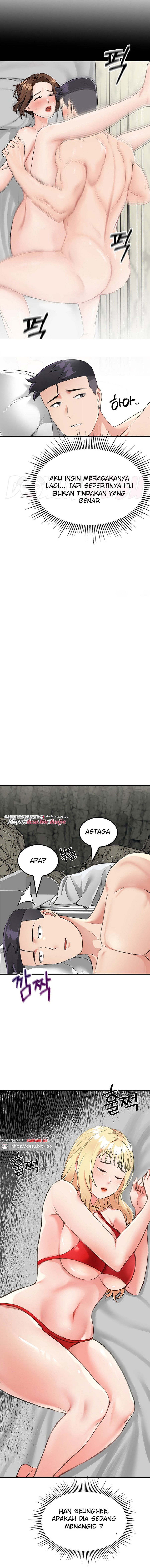 mother-son-island-survival-raw-chap-8-8