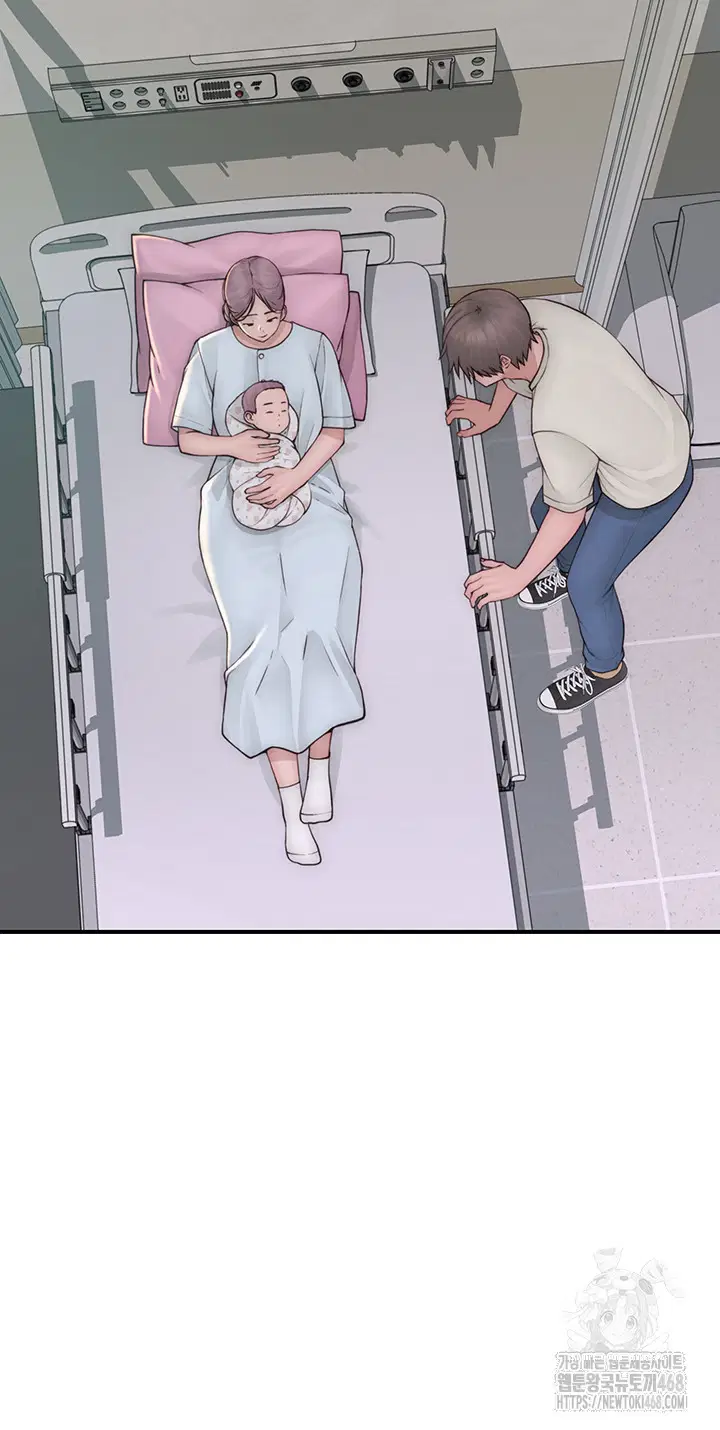 addicted-to-my-mother-raw-chap-101-34