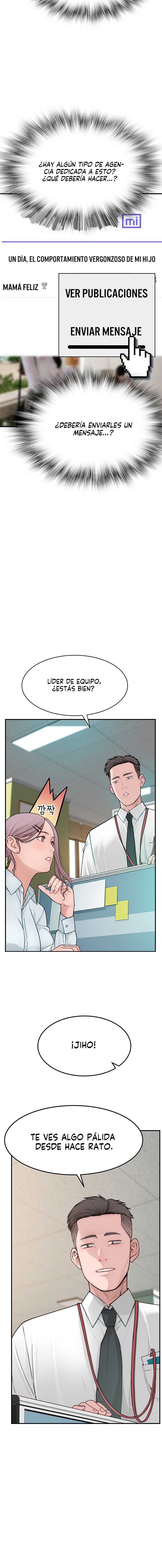 addicted-to-my-mother-raw-chap-2-15