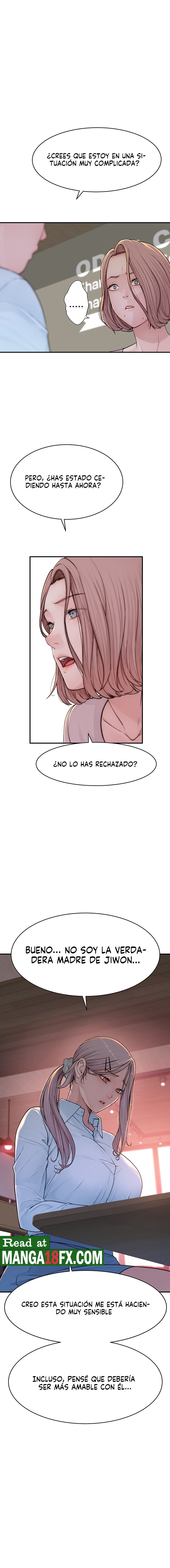 addicted-to-my-mother-raw-chap-2-21