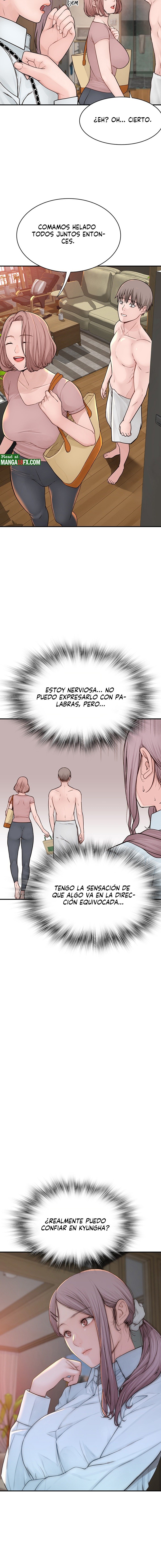 addicted-to-my-mother-raw-chap-3-9