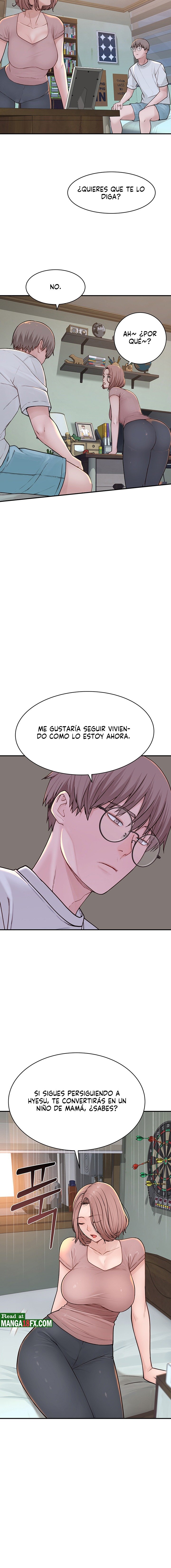 addicted-to-my-mother-raw-chap-3-11