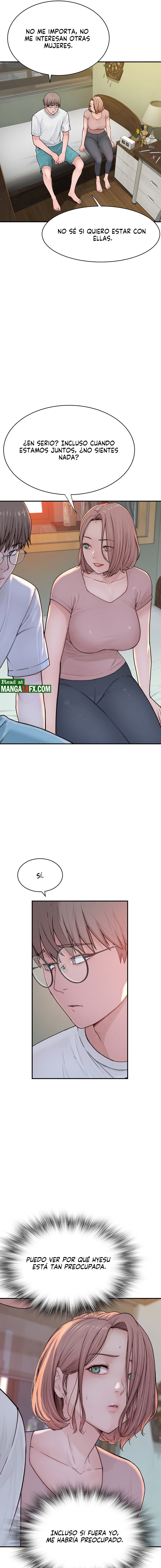 addicted-to-my-mother-raw-chap-3-12