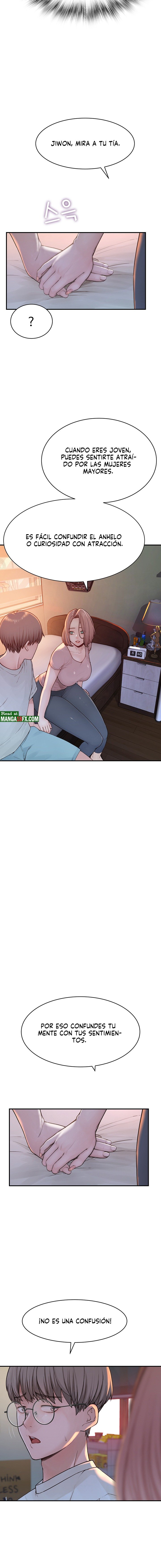 addicted-to-my-mother-raw-chap-3-13