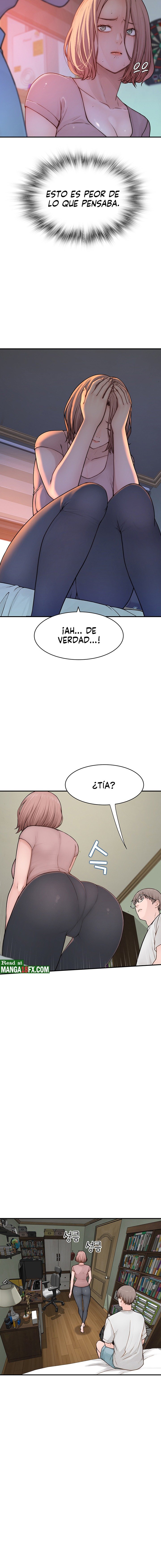 addicted-to-my-mother-raw-chap-3-15
