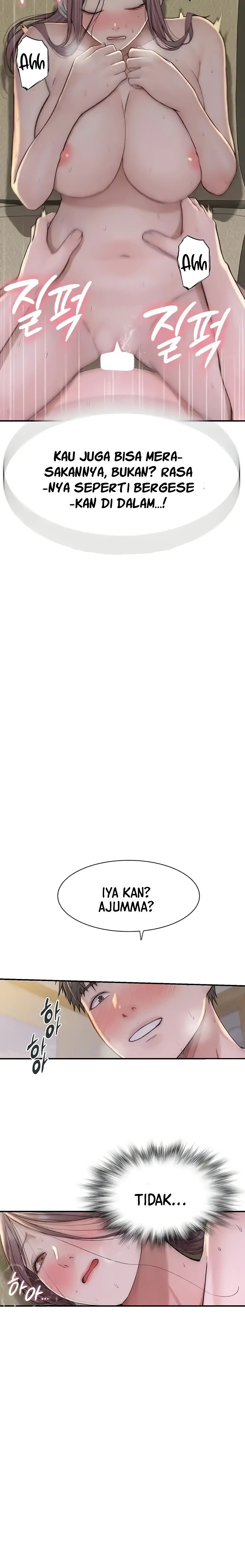 addicted-to-my-mother-raw-chap-33-25