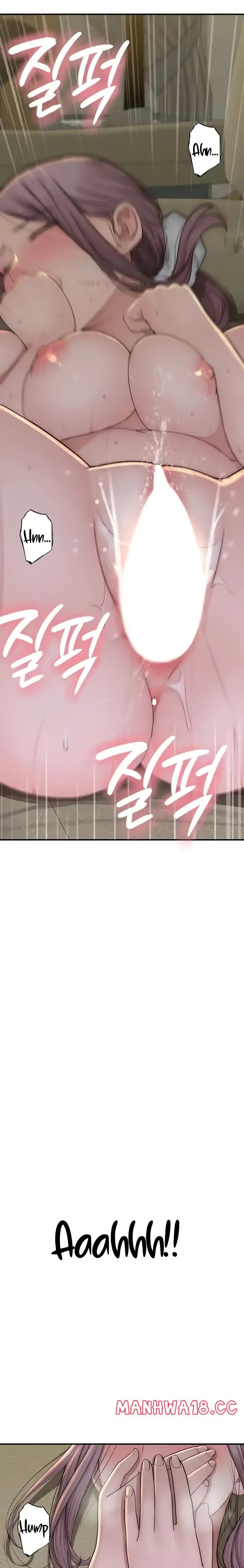 addicted-to-my-mother-raw-chap-33-27