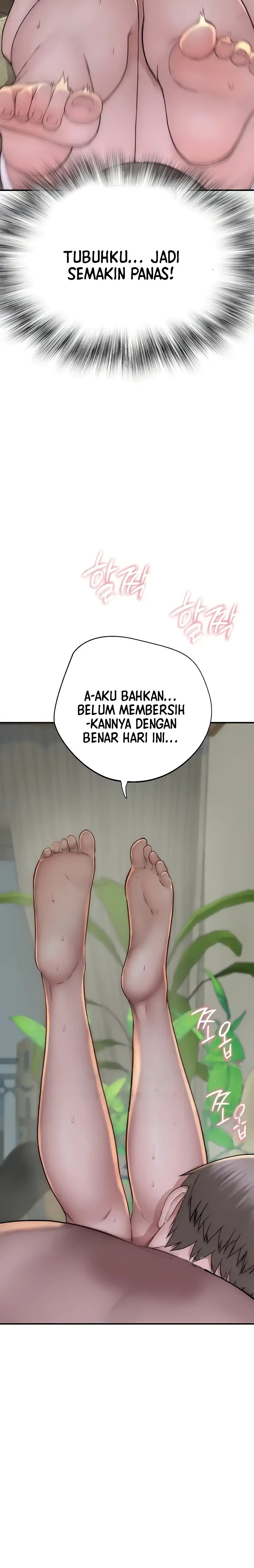 addicted-to-my-mother-raw-chap-33-8