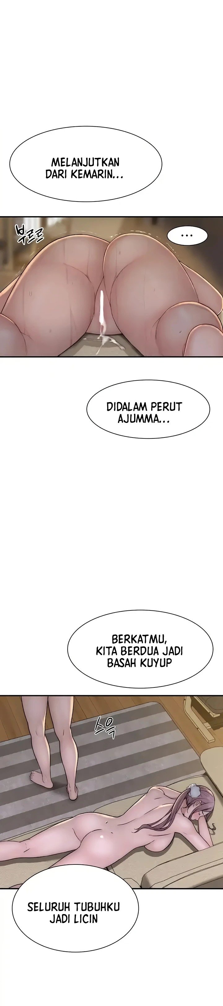 addicted-to-my-mother-raw-chap-34-26