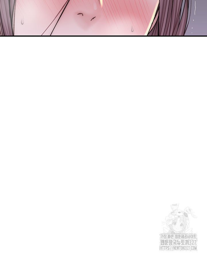addicted-to-my-mother-raw-chap-36-6