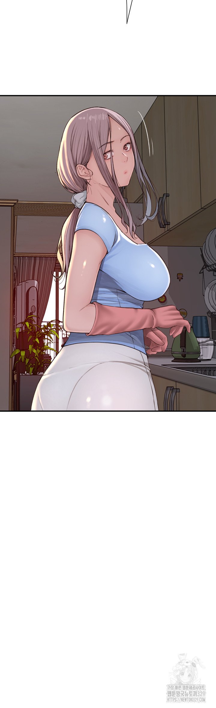 addicted-to-my-mother-raw-chap-38-2