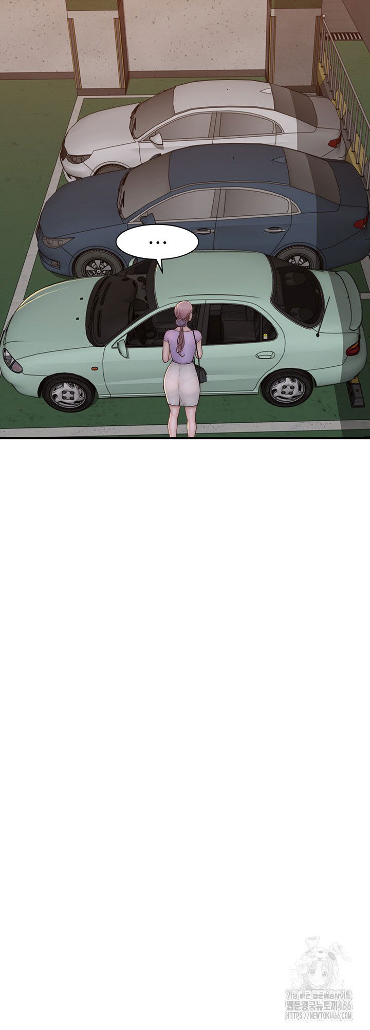 addicted-to-my-mother-raw-chap-78-44