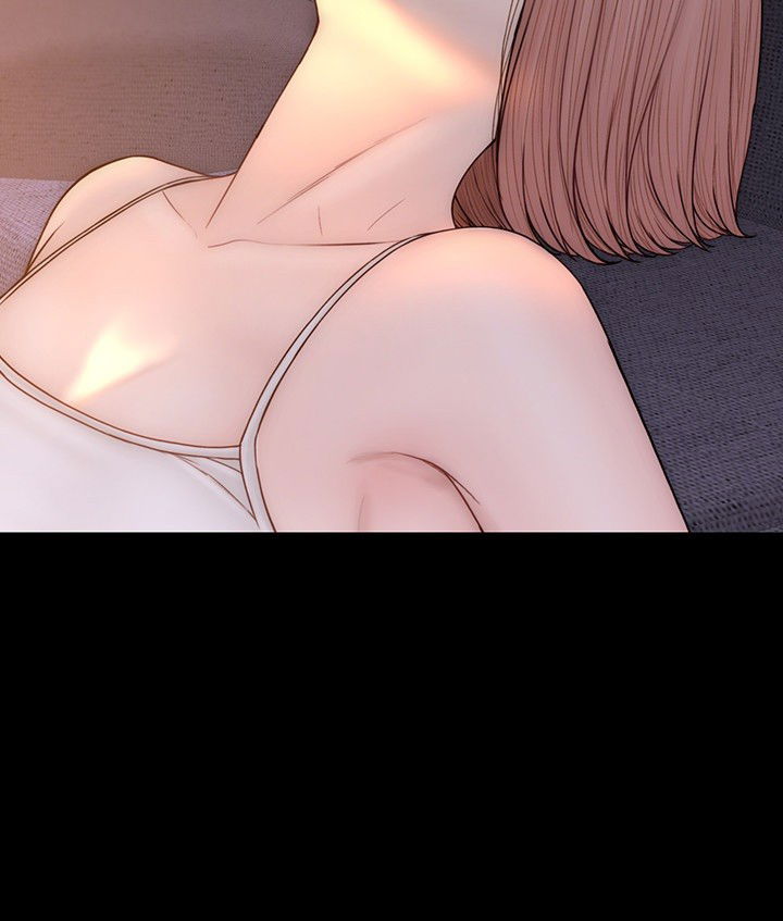 addicted-to-my-mother-raw-chap-79-29