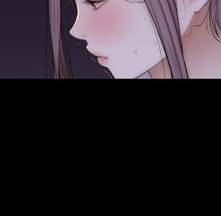 addicted-to-my-mother-raw-chap-79-42