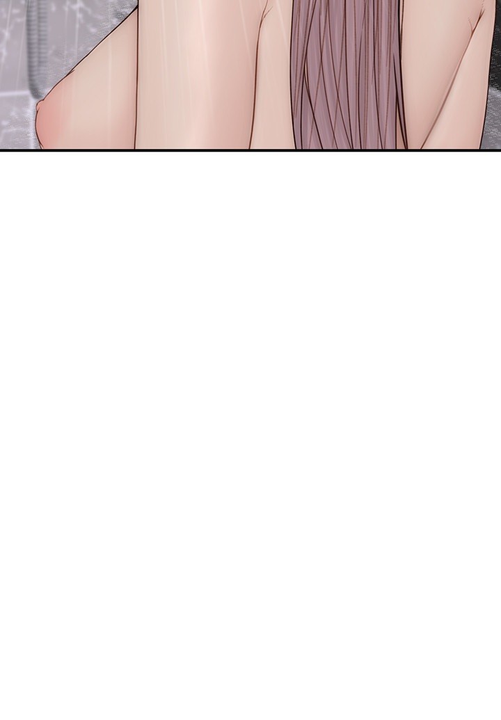 addicted-to-my-mother-raw-chap-79-62