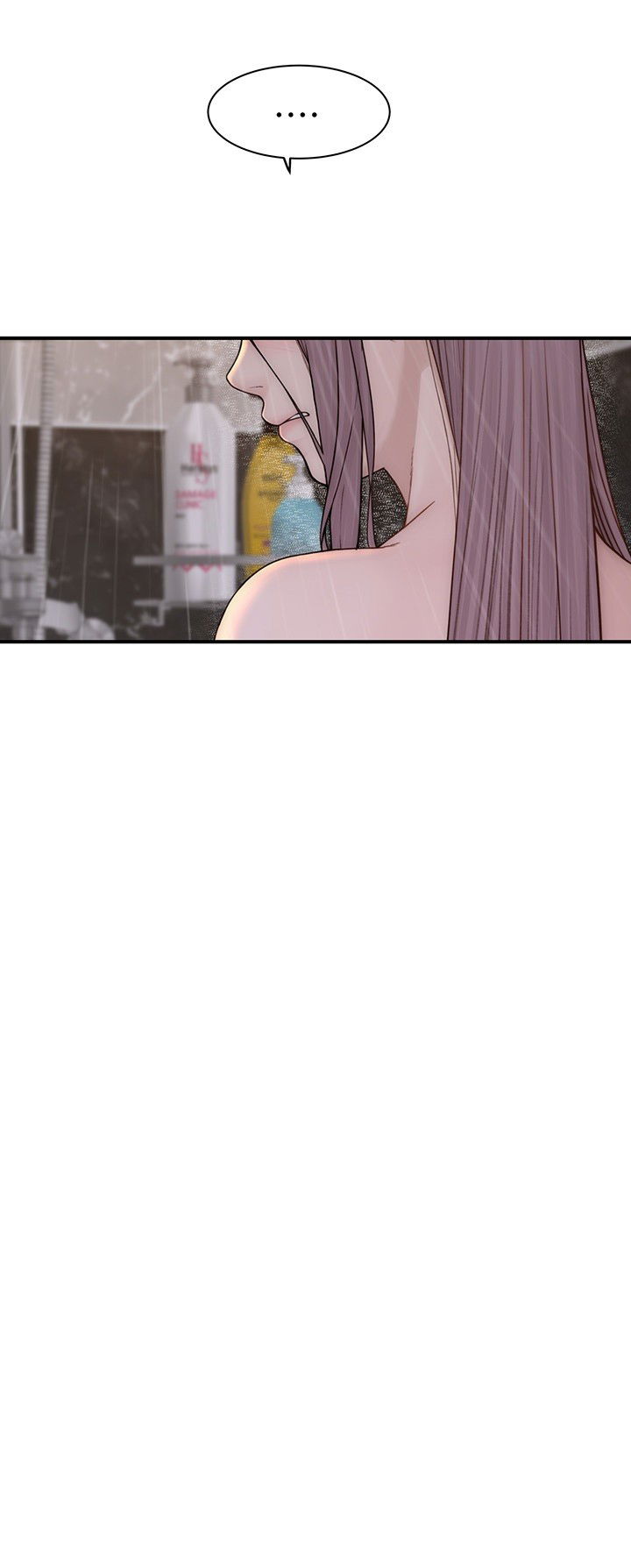 addicted-to-my-mother-raw-chap-79-64