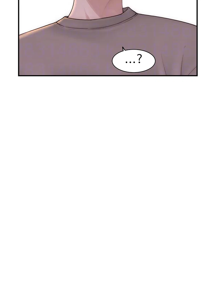 addicted-to-my-mother-raw-chap-80-3