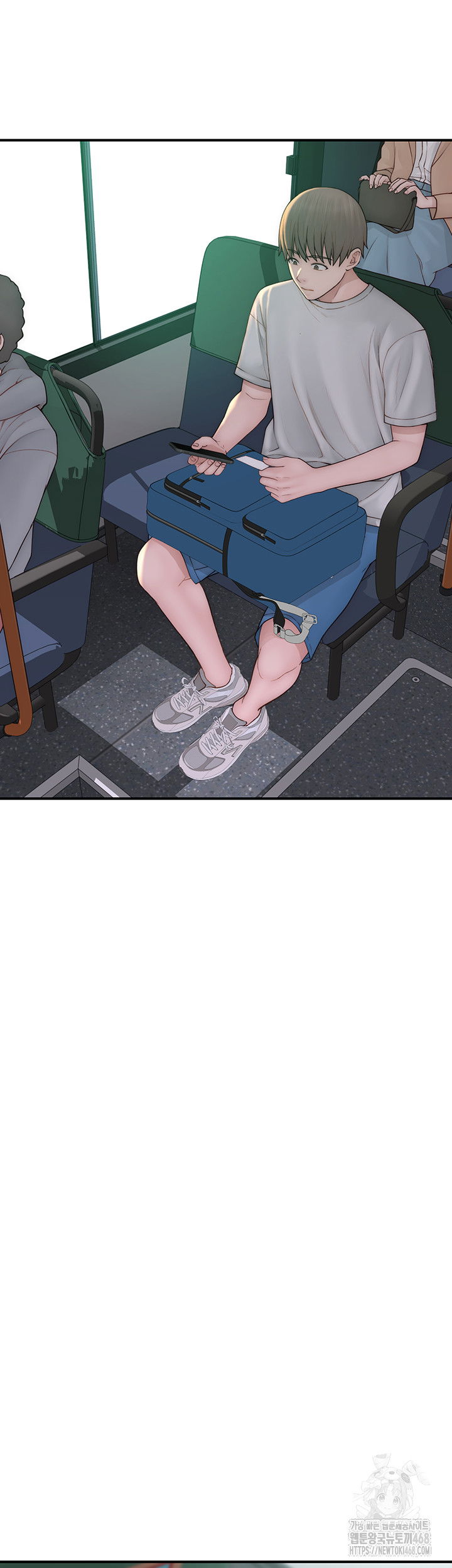 addicted-to-my-mother-raw-chap-81-22