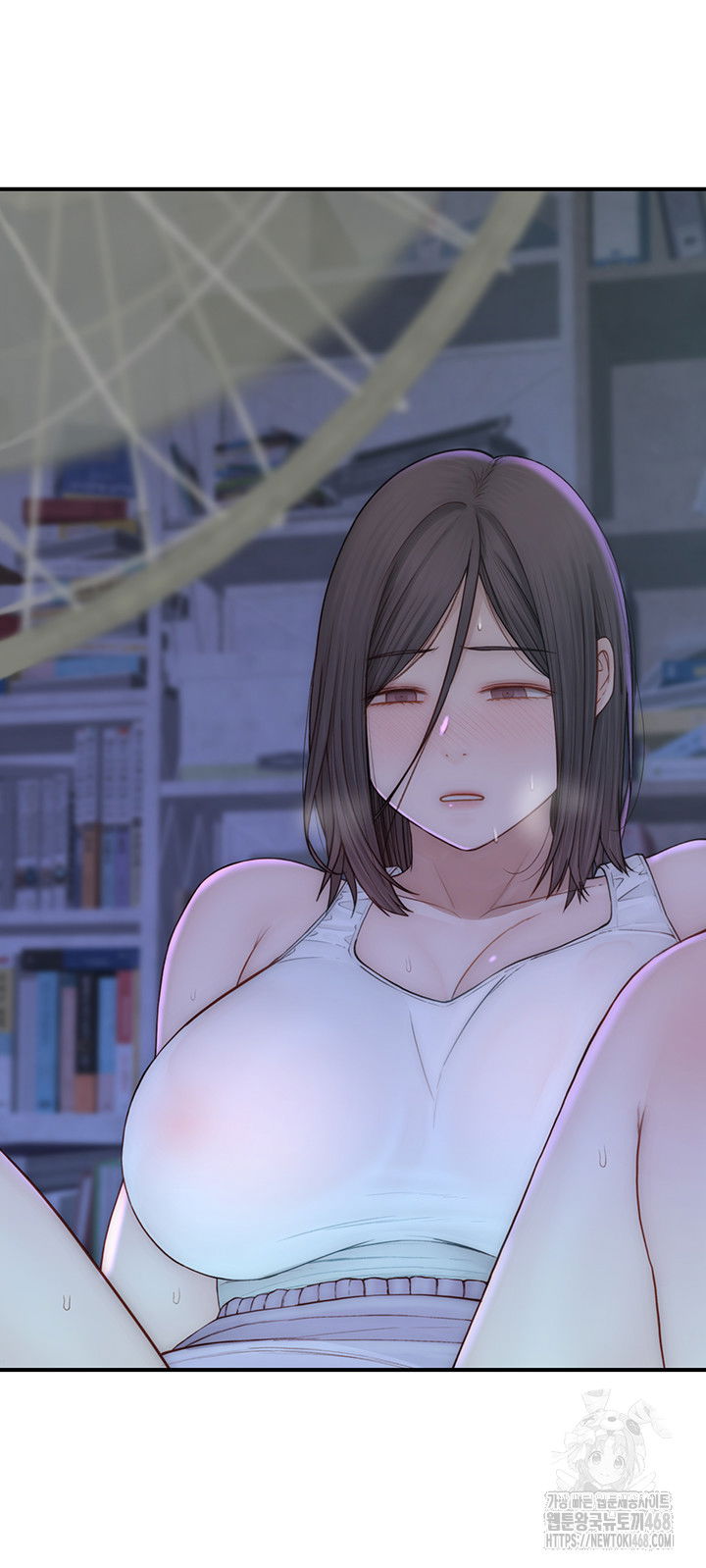 addicted-to-my-mother-raw-chap-83-34