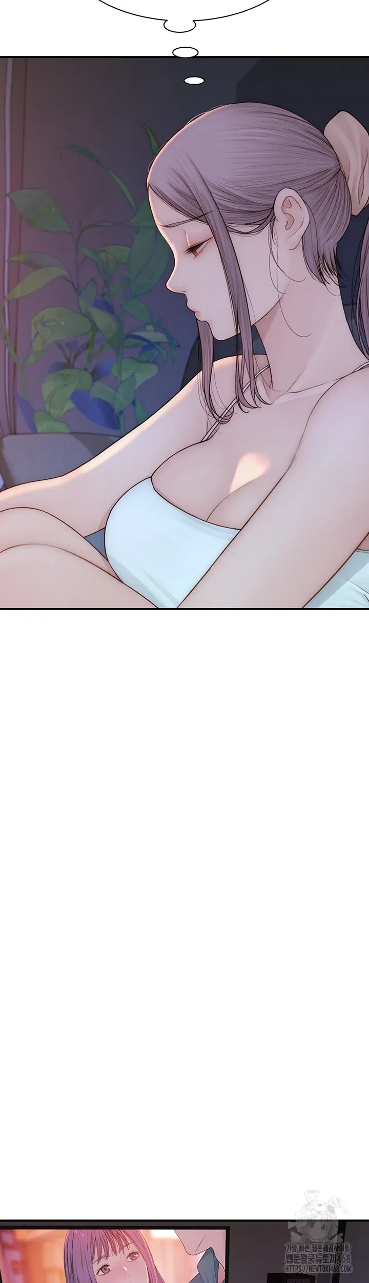 addicted-to-my-mother-raw-chap-85-45