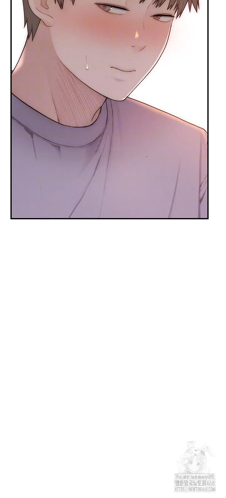 addicted-to-my-mother-raw-chap-85-7