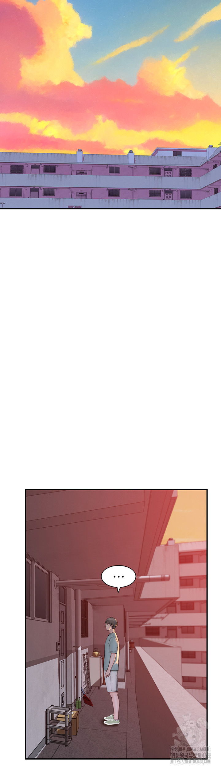 addicted-to-my-mother-raw-chap-88-26