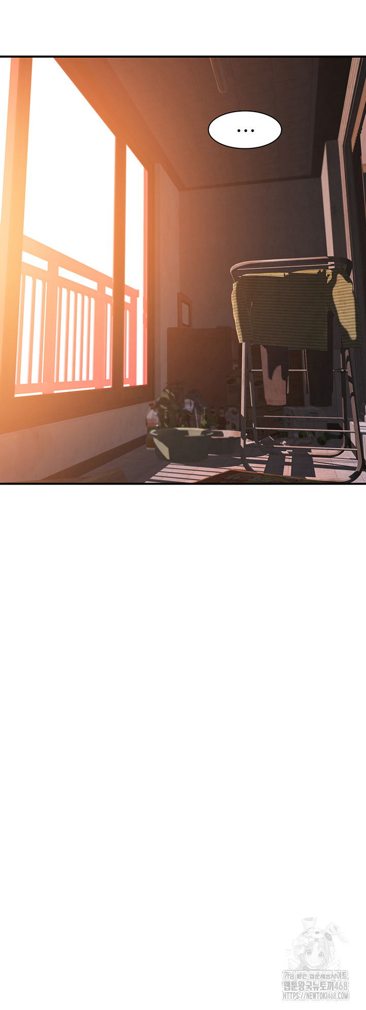 addicted-to-my-mother-raw-chap-88-35