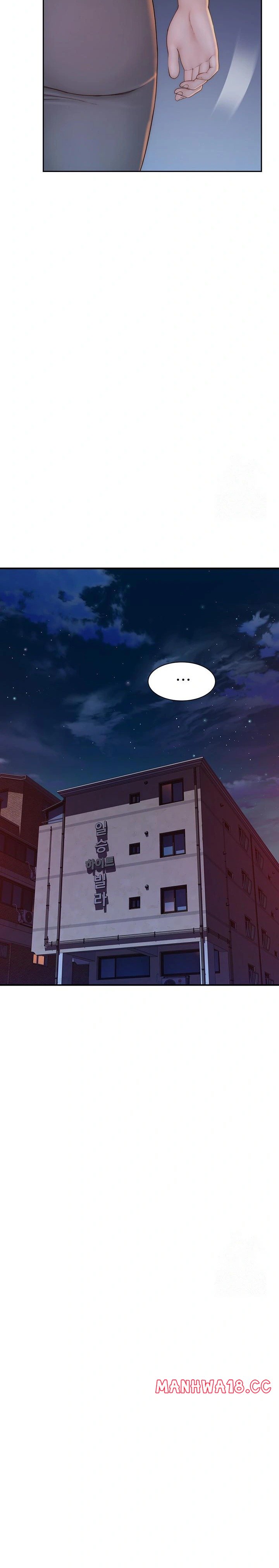 addicted-to-my-mother-raw-chap-89-25