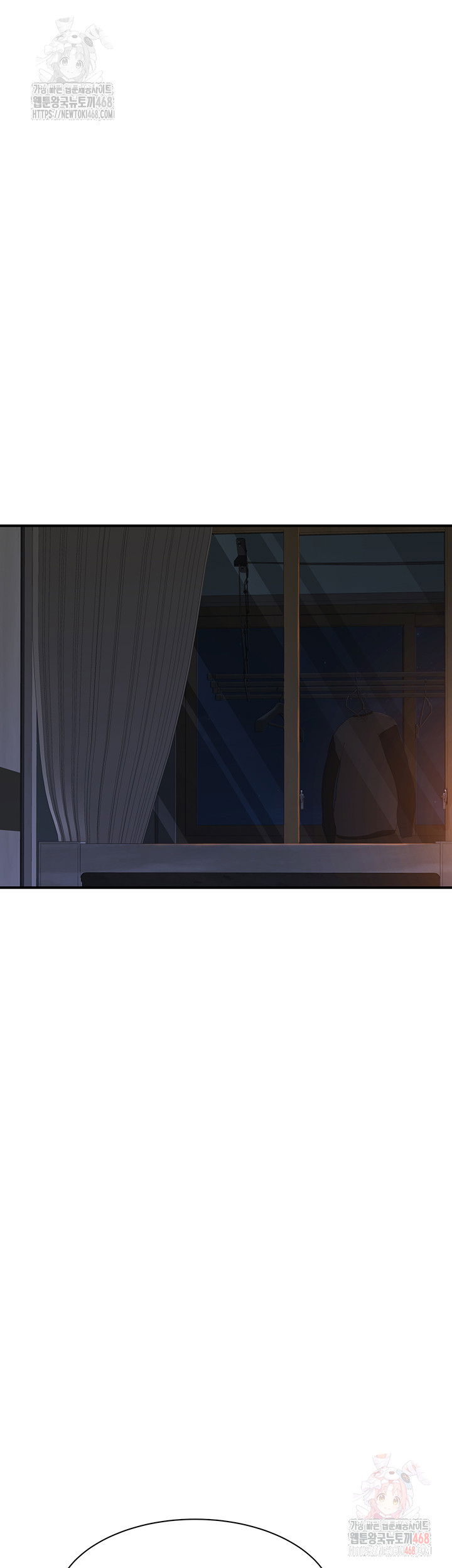 addicted-to-my-mother-raw-chap-94-25