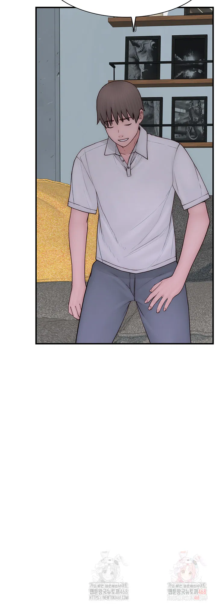 addicted-to-my-mother-raw-chap-96-35