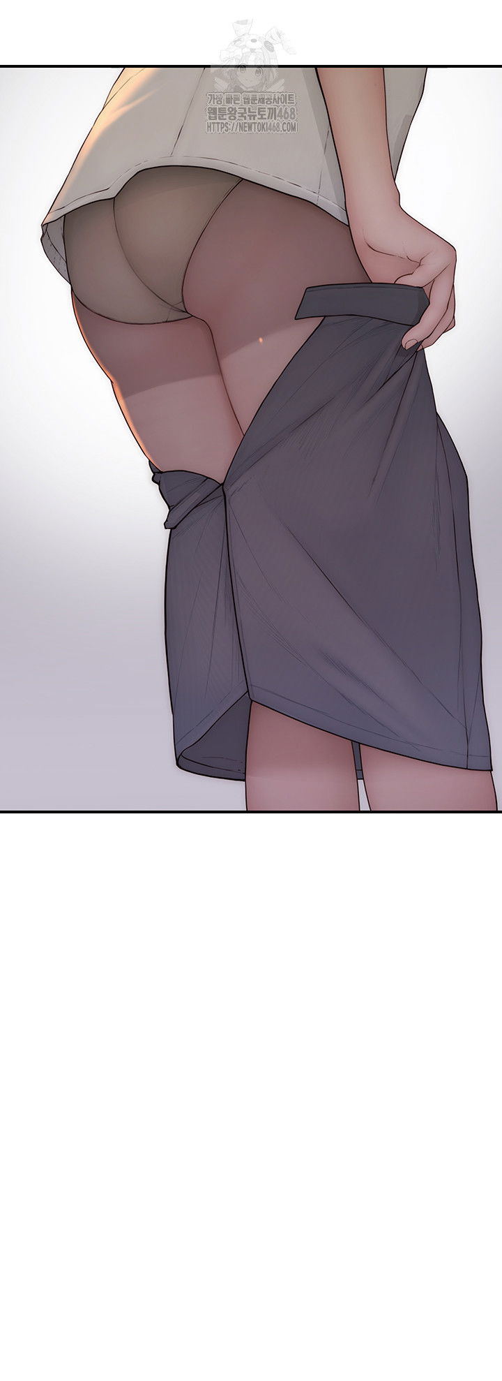 addicted-to-my-mother-raw-chap-98-53