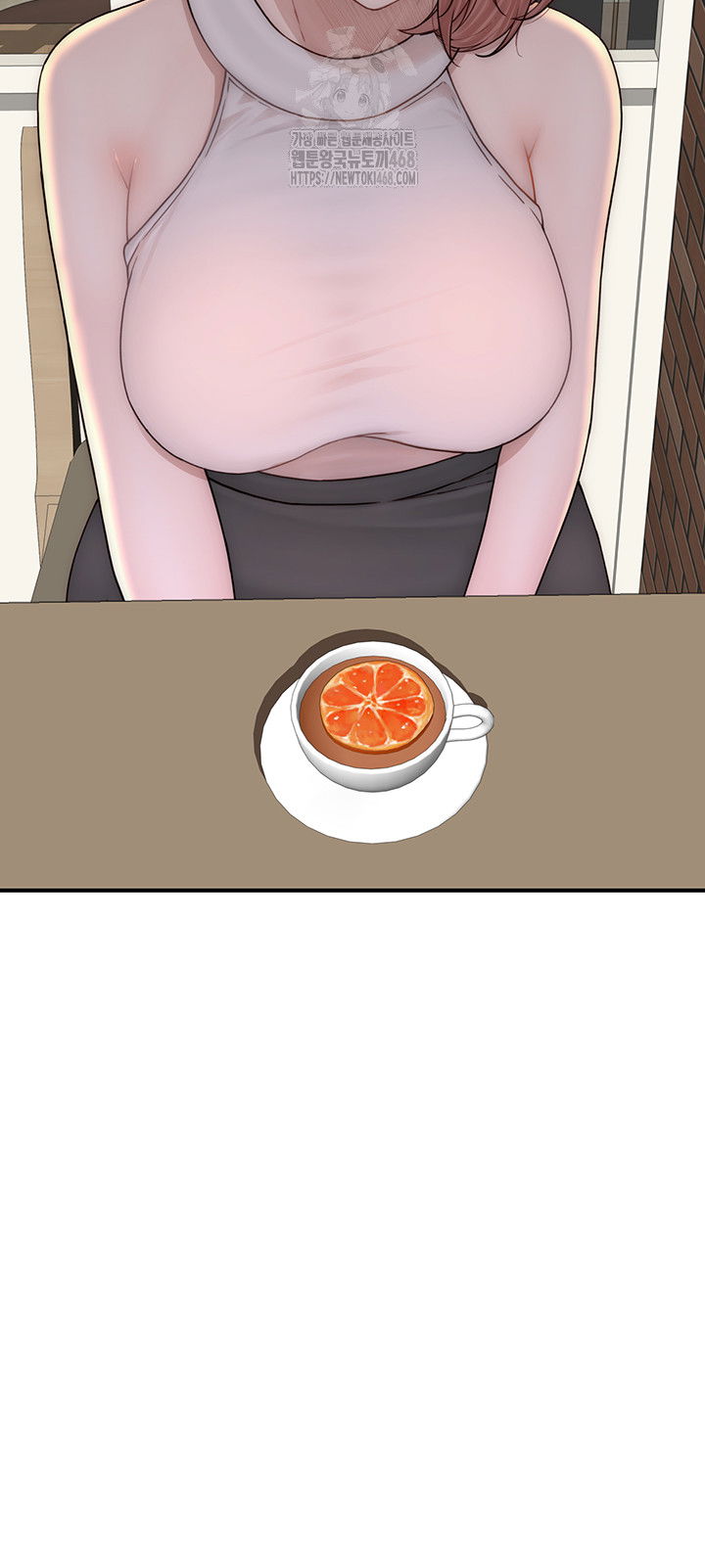 addicted-to-my-mother-raw-chap-99-20