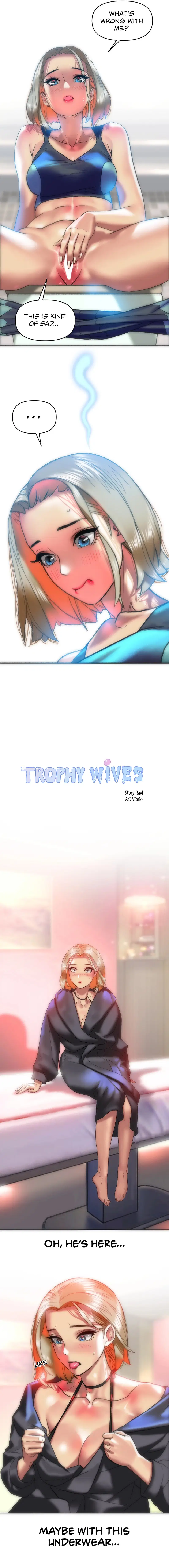 trophy-wives-chap-13-11