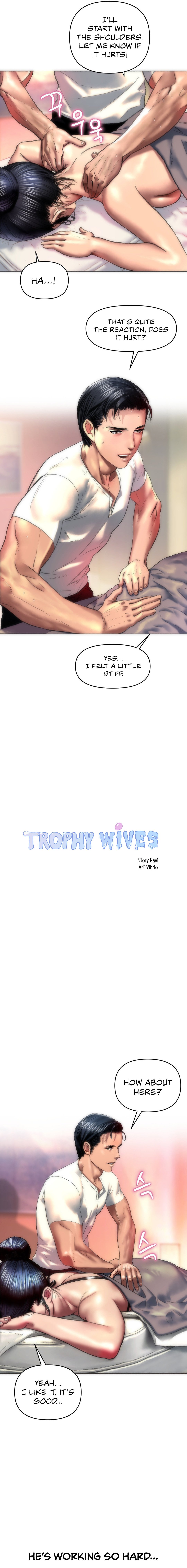 trophy-wives-chap-2-1