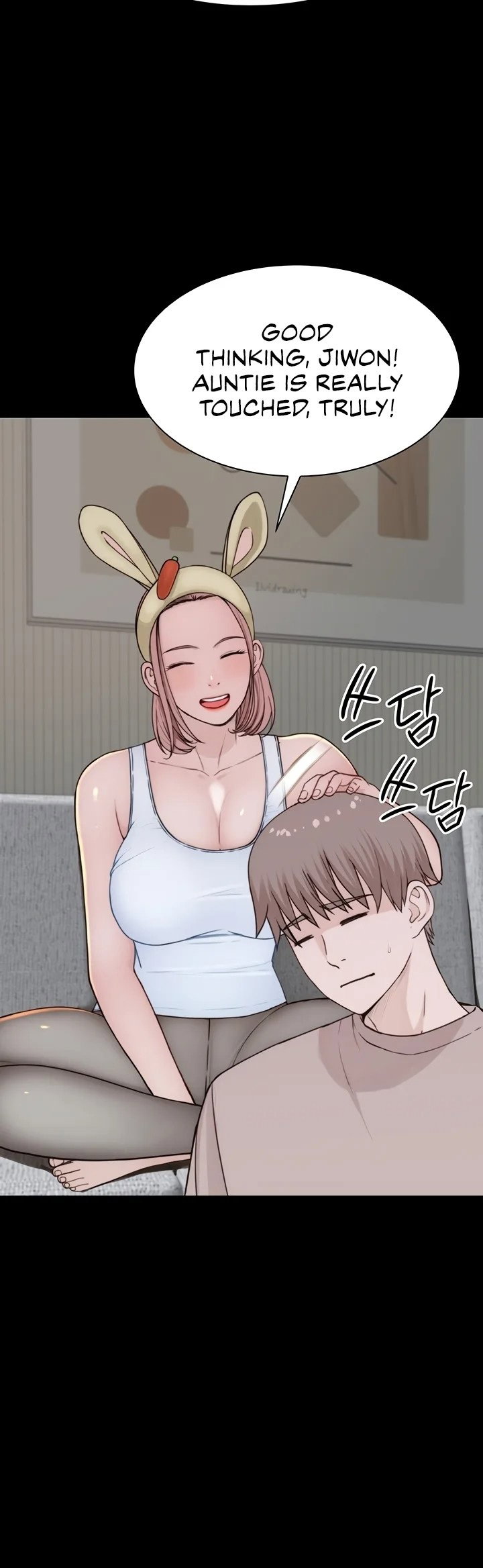 addicted-to-my-stepmom-chap-100-20
