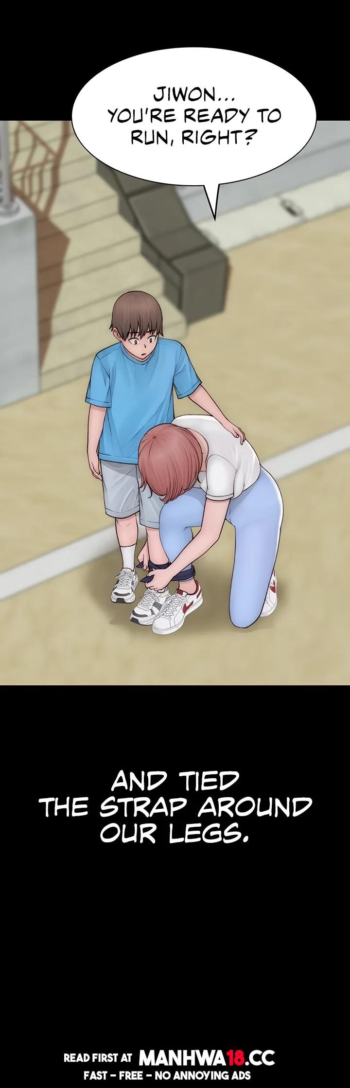 addicted-to-my-stepmom-chap-100-40