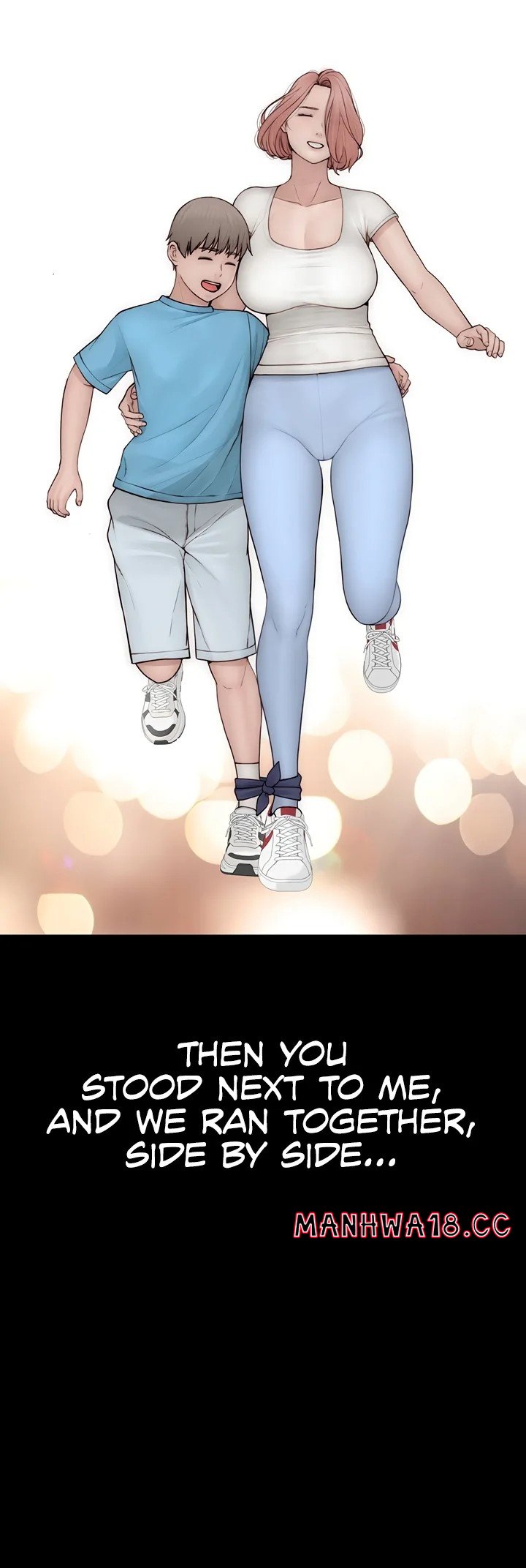 addicted-to-my-stepmom-chap-100-42