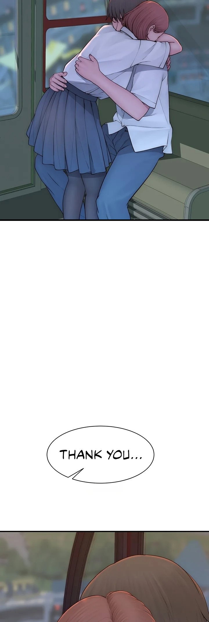 addicted-to-my-stepmom-chap-100-52