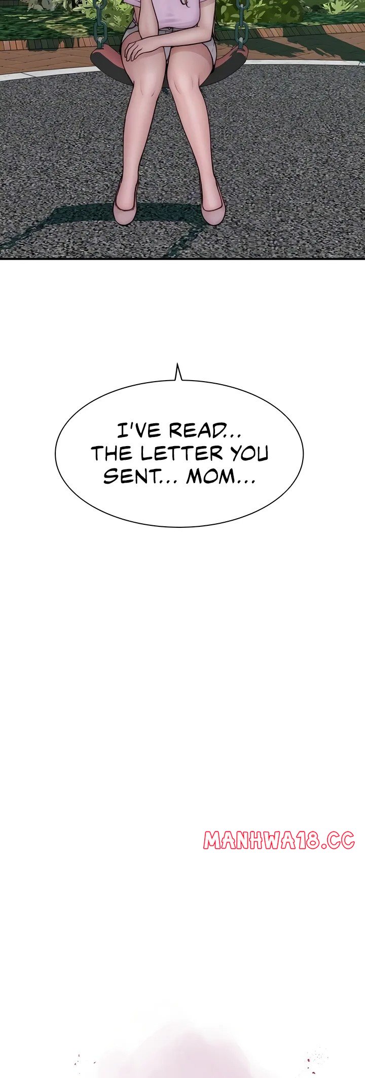 addicted-to-my-stepmom-chap-100-6