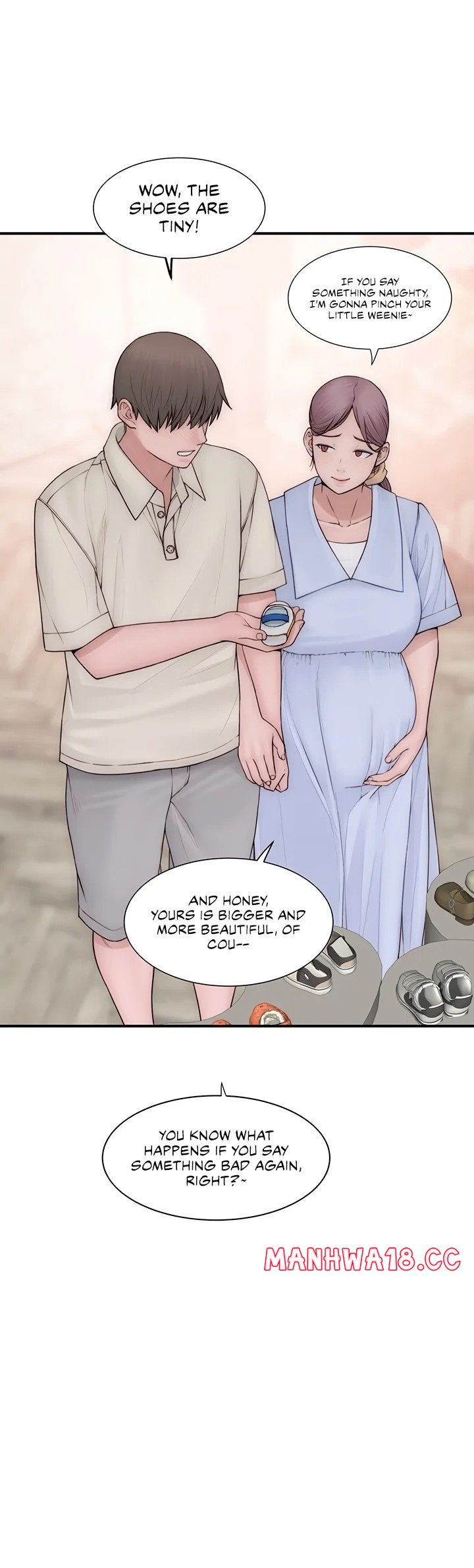 addicted-to-my-stepmom-chap-101-25