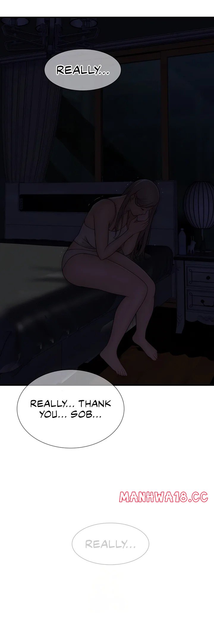 addicted-to-my-stepmom-chap-101-4