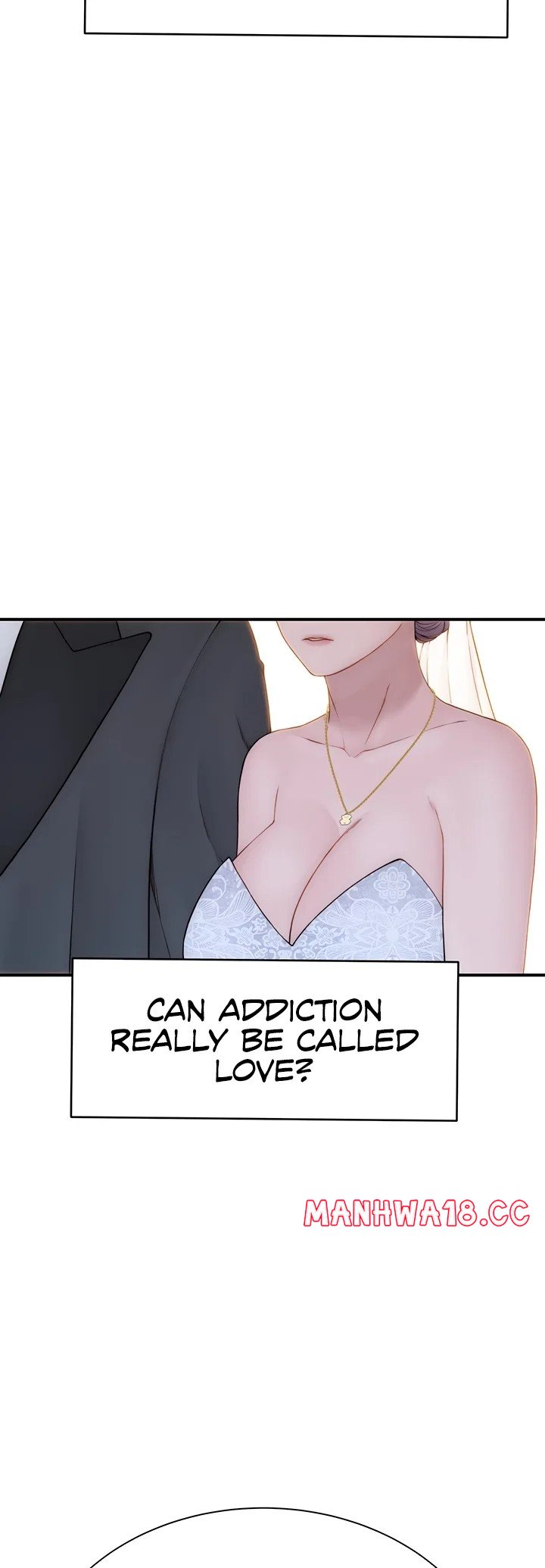 addicted-to-my-stepmom-chap-101-59