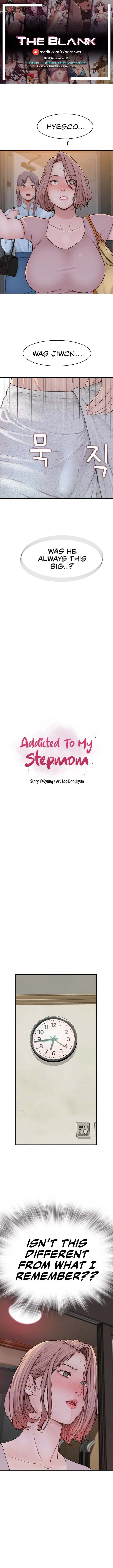 addicted-to-my-stepmom-chap-3-0