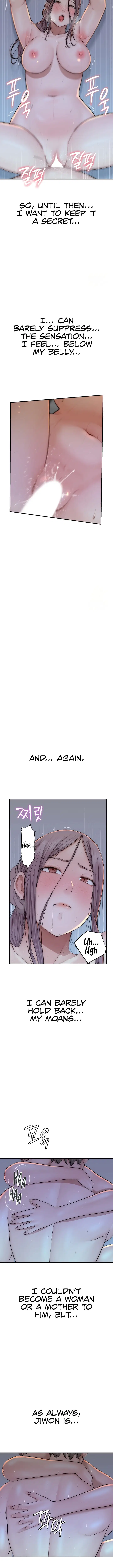 addicted-to-my-stepmom-chap-31-12