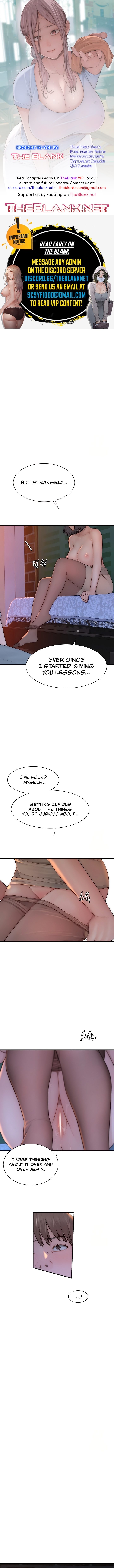 addicted-to-my-stepmom-chap-86-0