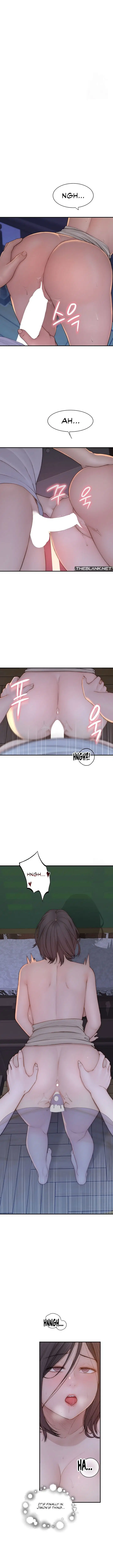 addicted-to-my-stepmom-chap-86-10