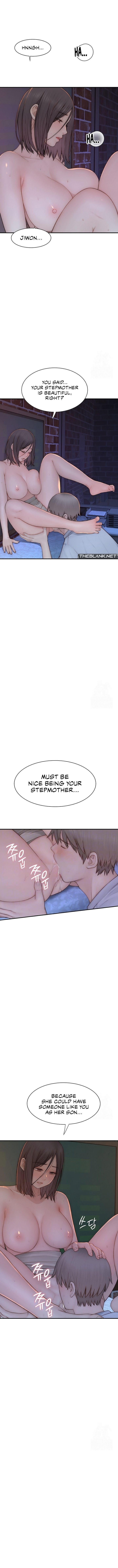 addicted-to-my-stepmom-chap-86-2
