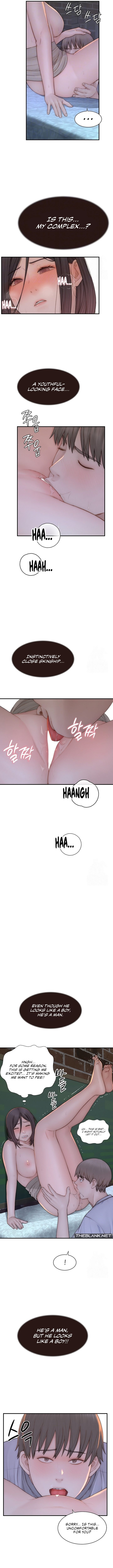addicted-to-my-stepmom-chap-86-3